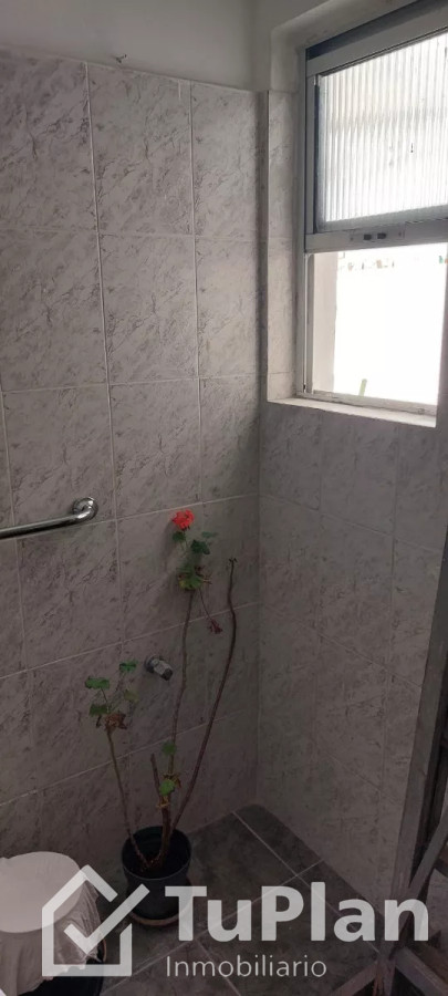 Apartamento ID.1649 - (Ref: 4.064) Apto 2dorm+patio Buceo