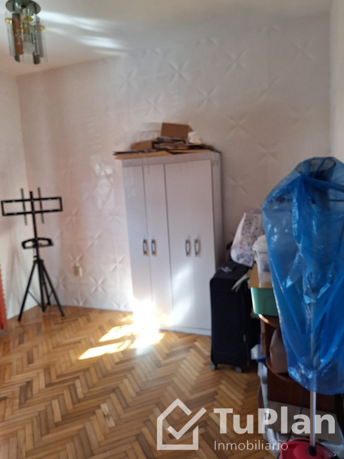 Apartamento ID.1639 - (Ref: 4.051) Casa3dorm+cochera+picina