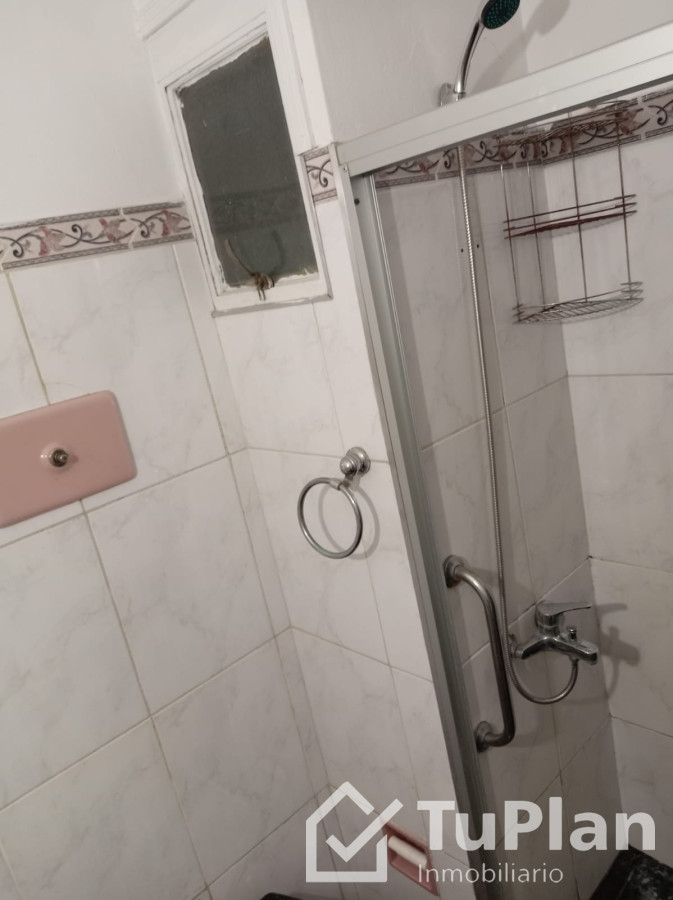 Apartamento ID.1854 - (Ref 4.260) Se alquila apartamento de 2 dormitorios en Cordón 