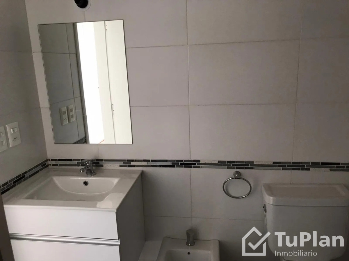 Apartamento ID.1941 - (Ref 4.345) Apartamento de 2 dormitorios muy luminoso en Tres Cruces