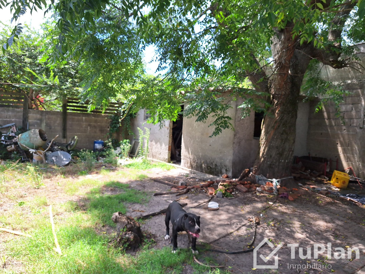 Apartamento ID.1673 - (Ref:4.087) Venta casa MARINDIA