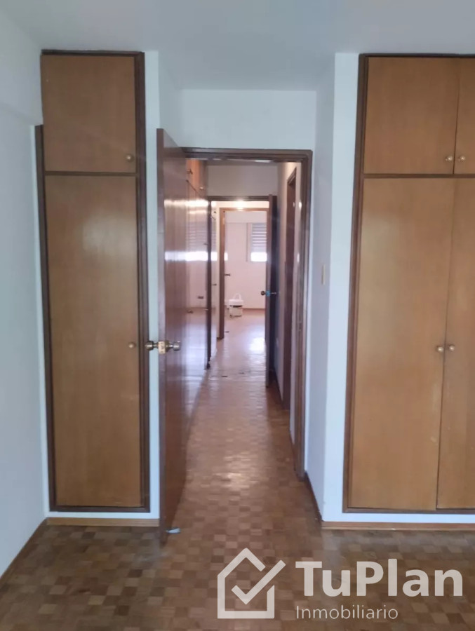 Apartamento ID.1633 - (Ref:4.048) Aptotipocasa 4dorm,3baños,2cocheras