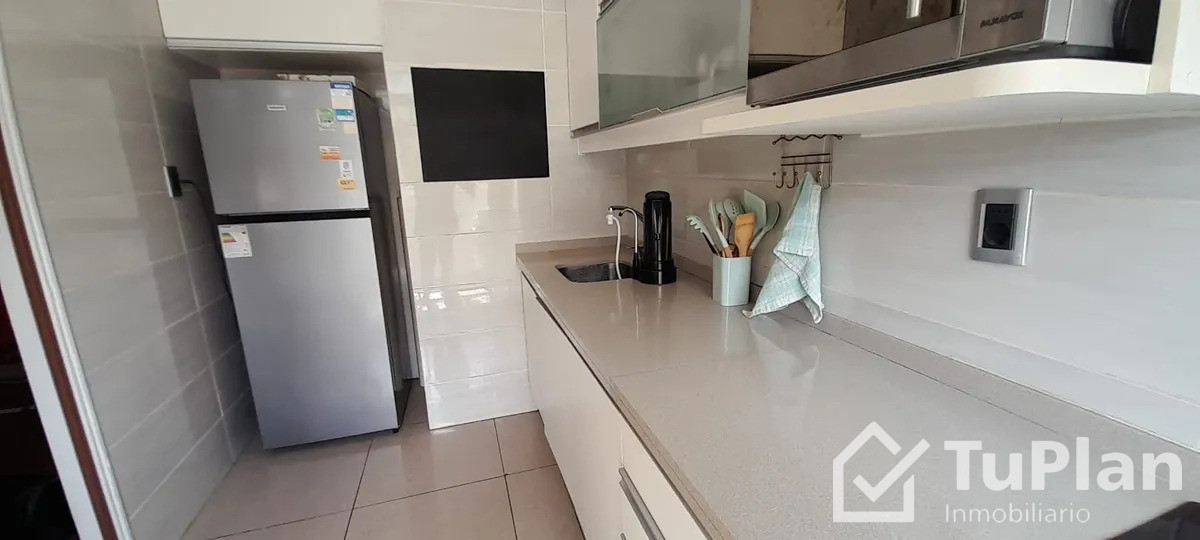 Apartamento ID.1934 - (Ref. 4.339) Apartamento de 3 dormitorios  cerca de Millán y Luis Alberto de Herrera