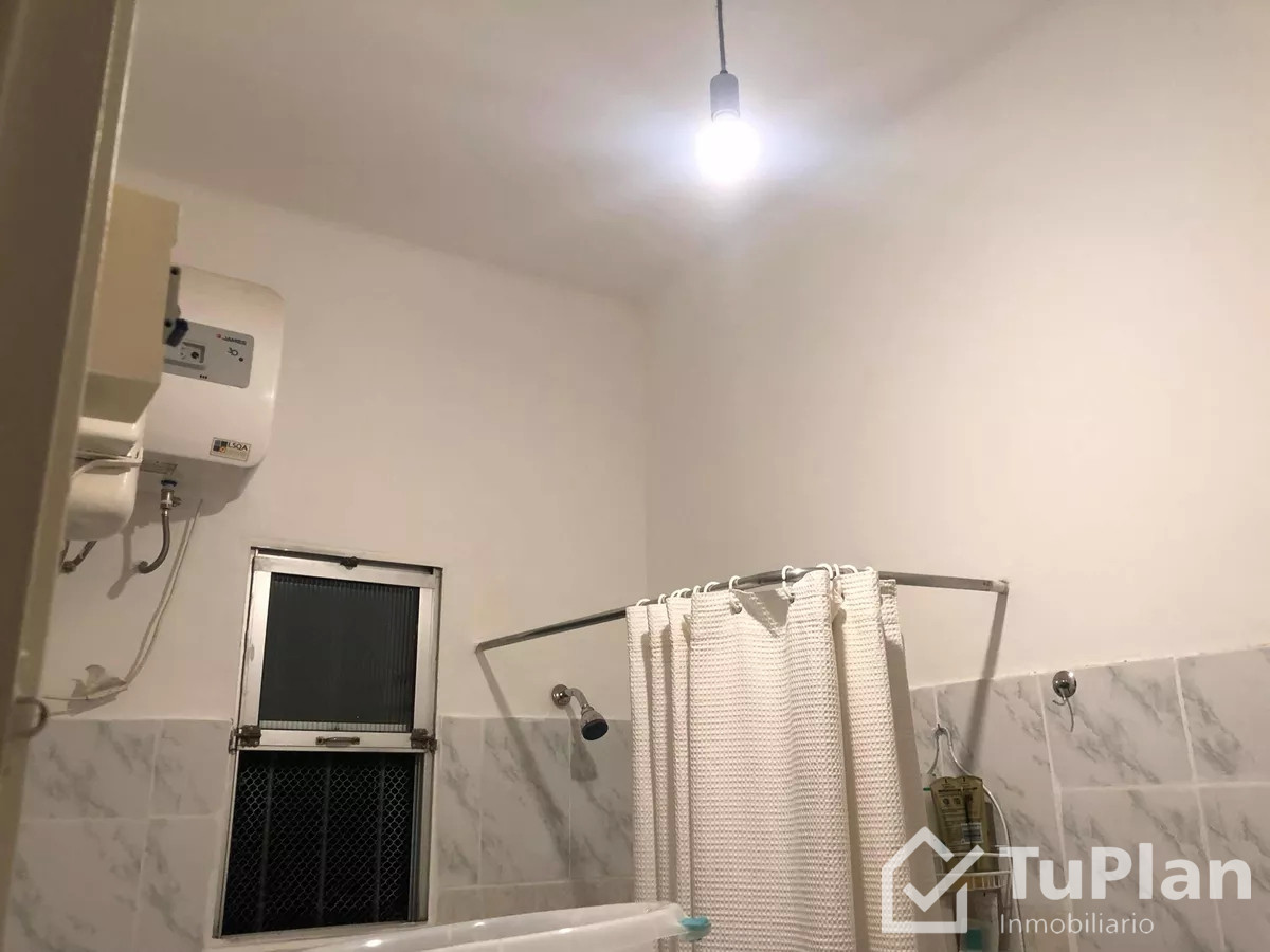 Apartamento ID.1173 - (Ref: 3.449) Oportunidad! Venta de apto en Pocitos Nuevo