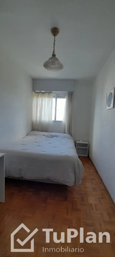 Apartamento ID.1934 - (Ref. 4.339) Apartamento de 3 dormitorios  cerca de Millán y Luis Alberto de Herrera