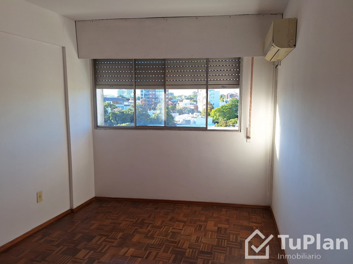Apartamento ID.1448 - (Ref. 3.727) Apto 2dorm+2baños+parrillero Malvin