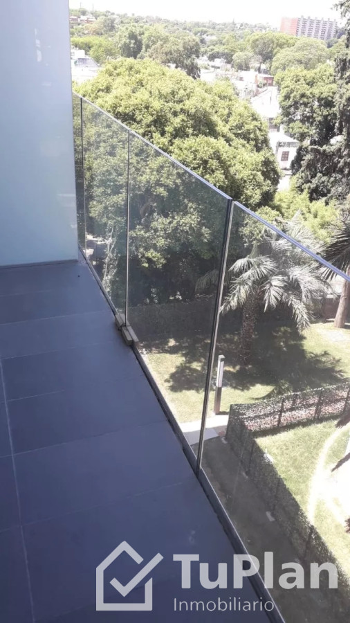 Apartamento ID.1032 - En venta complejo Town Park! Hermoso Apartamento de 3 dormitorios