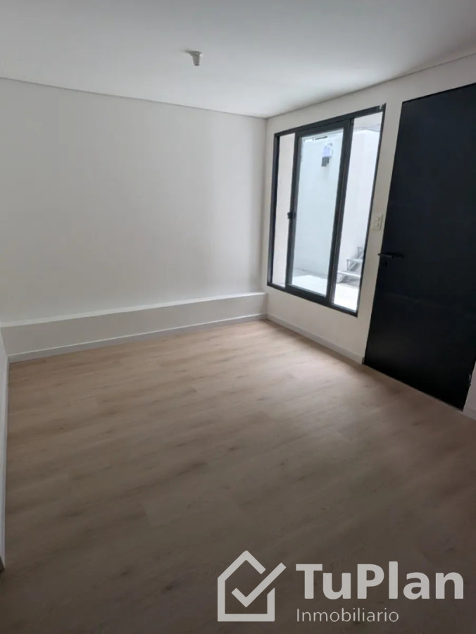 Apartamento ID.1928 - (Ref 4.334) Hermoso duplex de 1 dormitorio a estrenar.