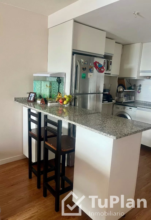 Apartamento ID.981 - (Ref: 3.256) Venta de apto en Jacinto Vera, Torre Nuevo Centro