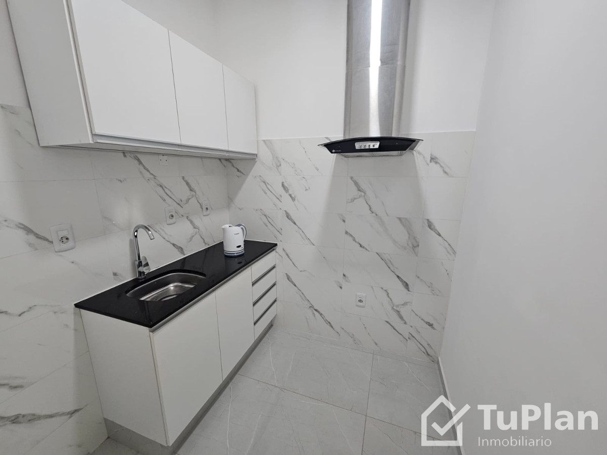Apartamento ID.1412 - (Ref. 3.689) Alquiler de Oficinas en modalidad de coworking, Durazno y Ejido, Barrio Sur. Oficina