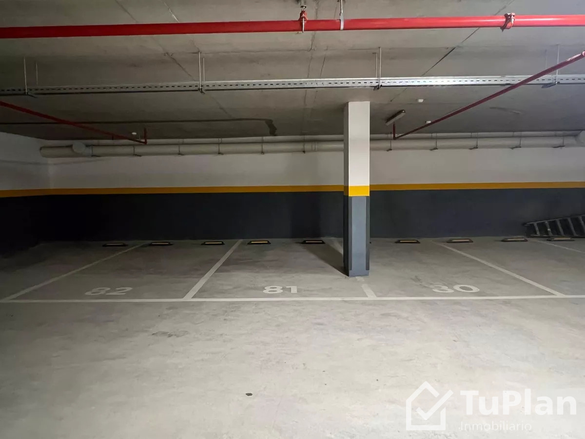 Apartamento ID.745 - Ref: 3026 Se alquila excelente local comercial a ESTRENAR en Carrasco