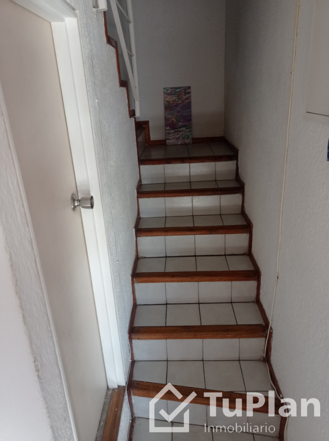 Apartamento ID.1978 - Ref. 5027 Apartamento 4 Dorm. en Buceo