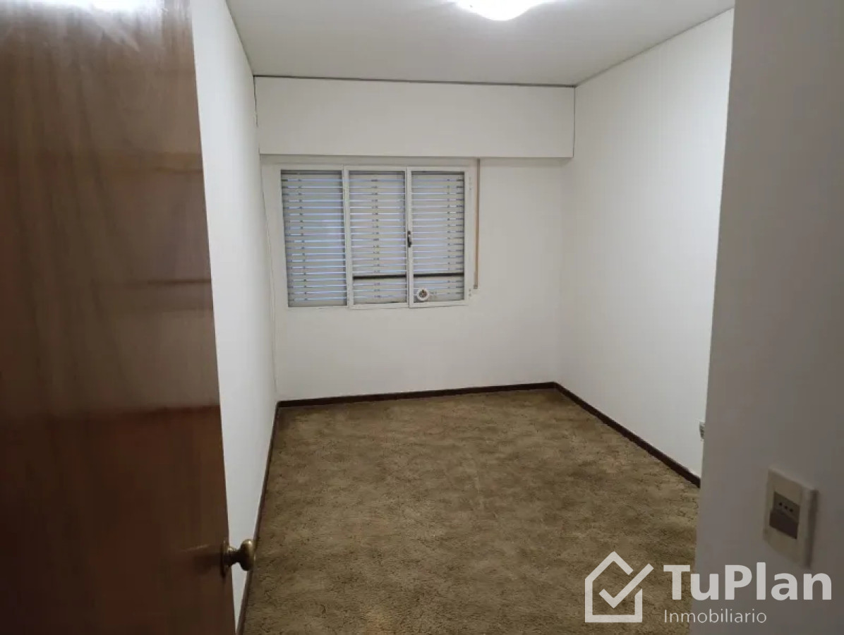 Apartamento ID.1773 - (Ref 4.181) Se alquila apartamento en Villa Biarritz 