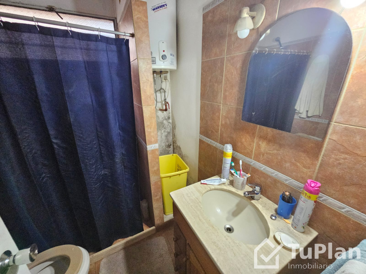 Apartamento ID.1761 - (Ref 4.170) Se vende casa+apartamento en Shangrilá Sur 