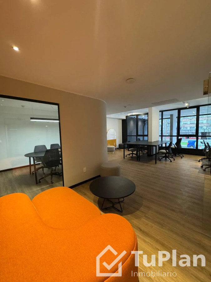 Apartamento ID.2000 - Ref. 5052 Monoambiente a estrenar a pasos de Av. Italia Y Propios