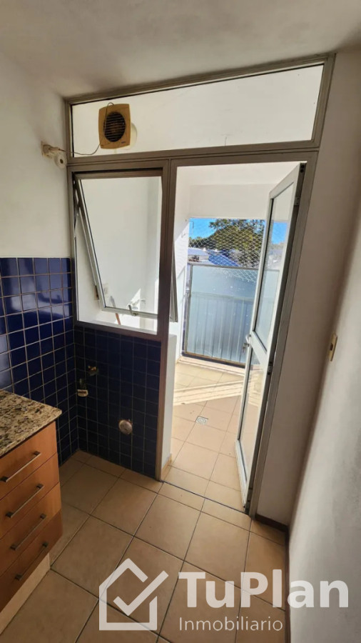 Apartamento ID.1925 - (Ref 4.331) Apartemento dos dormitorios en aguada