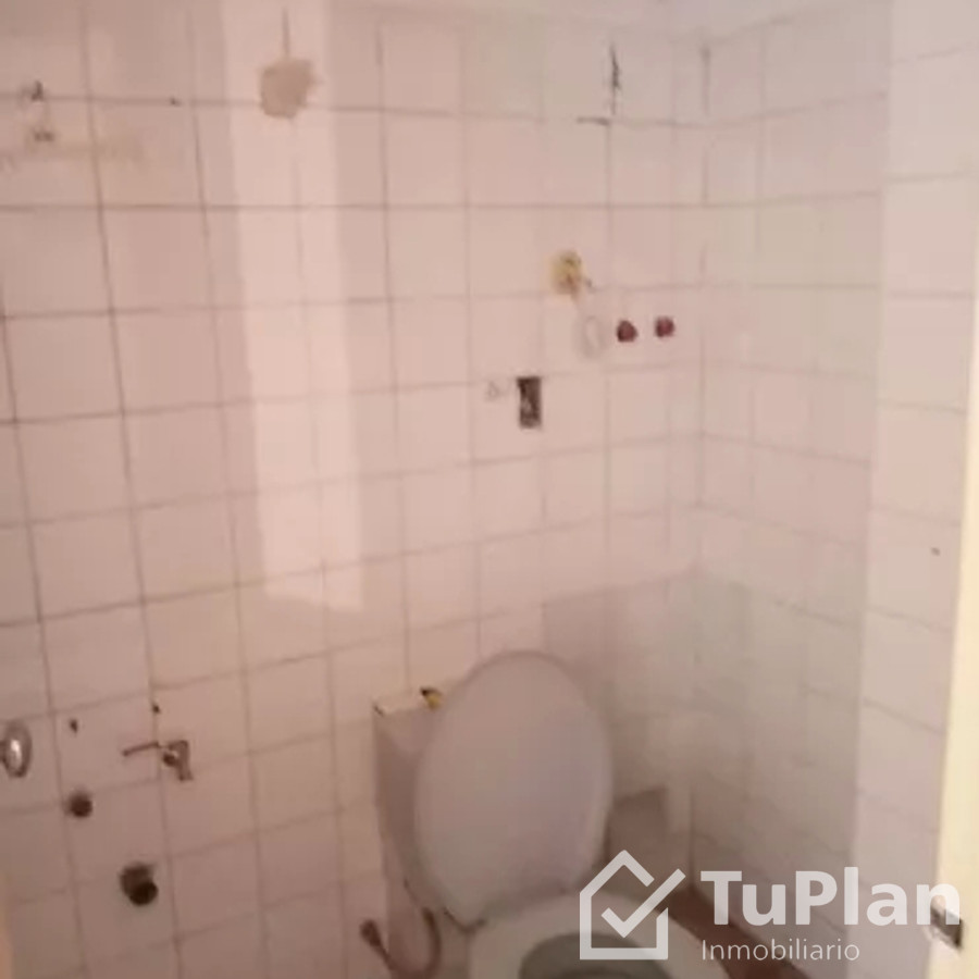 Apartamento ID.368 - Alquilo espacio apartamento de 4 dormitorios en Complejo América (Ref:2.395)