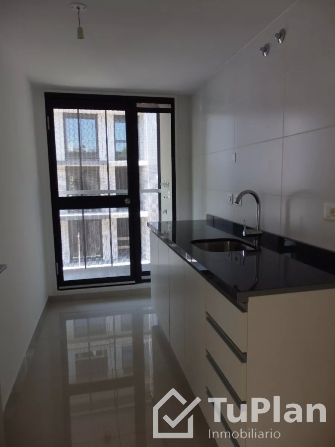 Apartamento ID.1032 - En venta complejo Town Park! Hermoso Apartamento de 3 dormitorios