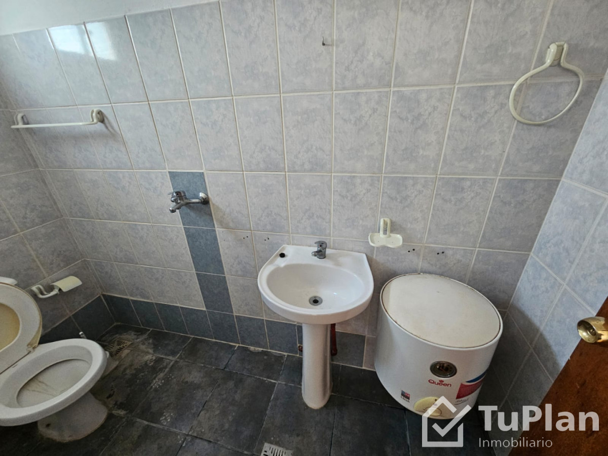 Apartamento ID.1911 - (Ref 4.316) Se alquila excelente local comercial en Tala 