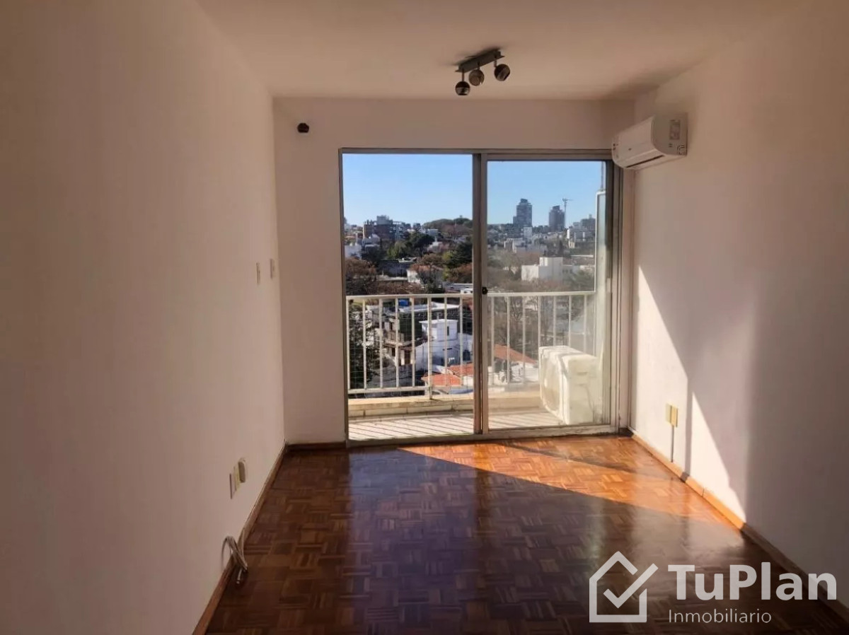 Apartamento ID.1448 - (Ref. 3.727) Apto 2dorm+2baños+parrillero Malvin