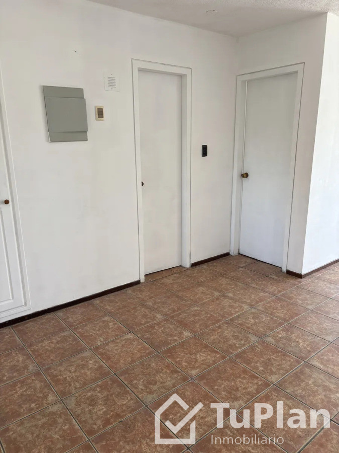 Apartamento ID.1892 - (Ref 4. 297) Se alquila apartamento de 2 dormitorios en Reducto 