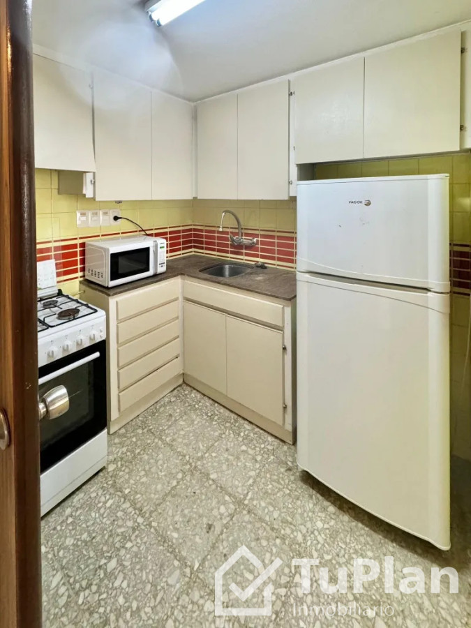 Apartamento ID.1777 - (Ref: 4.185) Se vende apartamento de 2 dormitorios con vista al mar en Península de Punta del Este