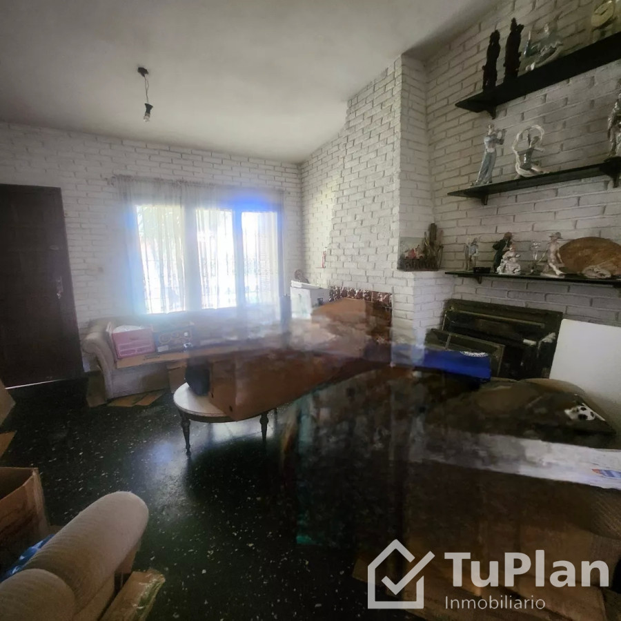 Apartamento ID.1312 - (Ref. 3.585) Venta Casa 5 dormitorios en Punta Gorda