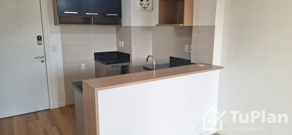 Apartamento ID.1967 - Ref. 5016 Apartamento 1 Dormitorio - La Blanqueada