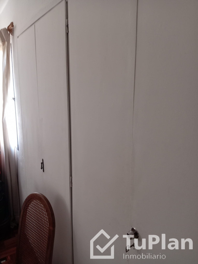 Apartamento ID.1885 - (Ref 4.290) Se vende apartamento, 3 dormitorios en Mercado Modelo próximo a Nuevo Centro Shopping 