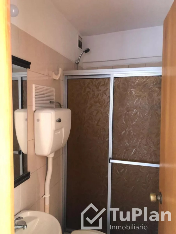 Apartamento ID.1448 - (Ref. 3.727) Apto 2dorm+2baños+parrillero Malvin