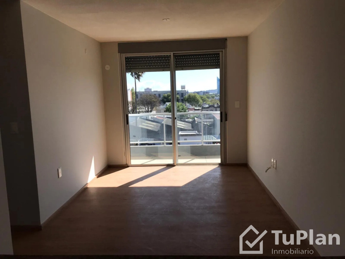 Apartamento ID.1941 - (Ref 4.345) Apartamento de 2 dormitorios muy luminoso en Tres Cruces