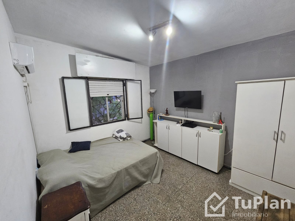 Apartamento ID.1692 - (Ref:4.104) Alquiler Casa en Bello Horizonte 