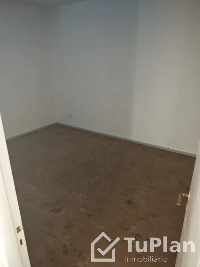 Apartamento ID.1880 - (Ref 4.285) Se alquila apartamento de 1 dormitorio en Capurro
