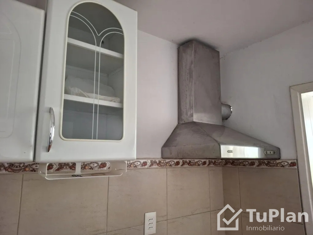 Apartamento ID.1764 - (Ref 4. 173) Se alquila apartamento en Malvin Sur 