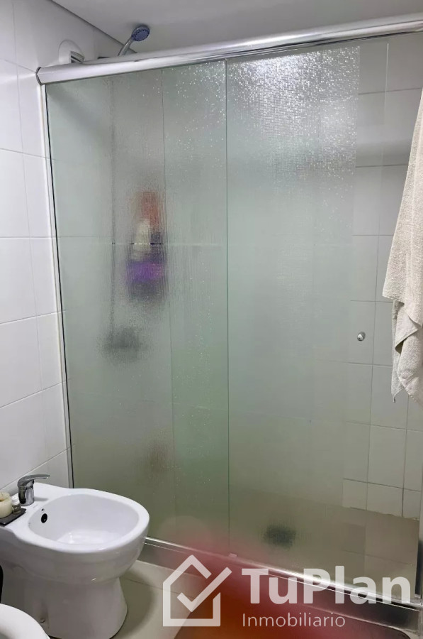 Apartamento ID.981 - (Ref: 3.256) Venta de apto en Jacinto Vera, Torre Nuevo Centro