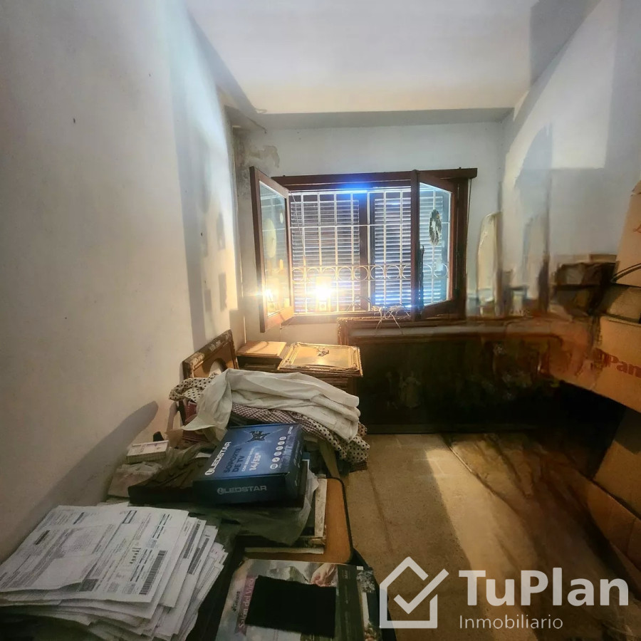 Apartamento ID.1312 - (Ref. 3.585) Venta Casa 5 dormitorios en Punta Gorda