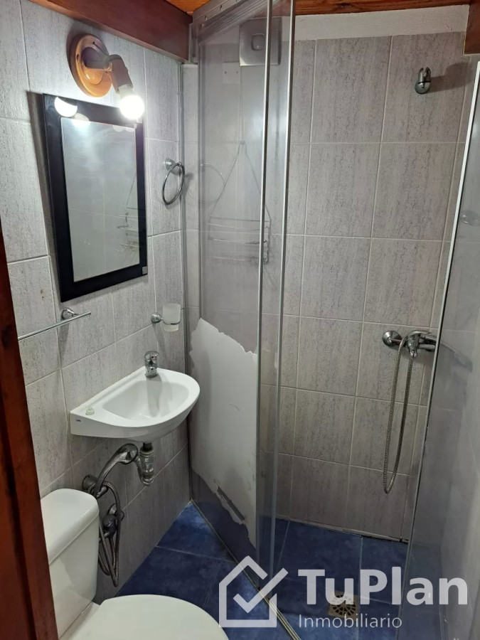 Apartamento ID.1031 - (Ref: 3.306) Casa en venta barrio Cordón