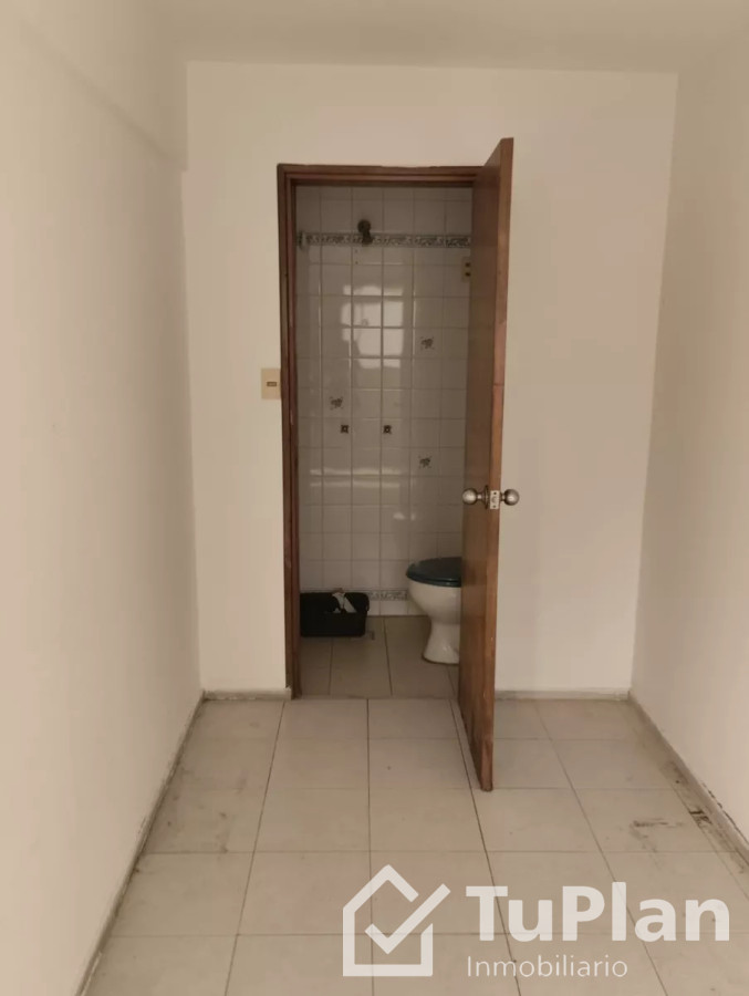 Apartamento ID.1633 - (Ref:4.048) Aptotipocasa 4dorm,3baños,2cocheras