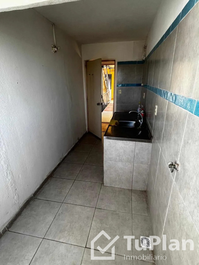 Apartamento ID.1922 - (Ref 4.329) Alquilo Apto en Colon de 1 dormitorio