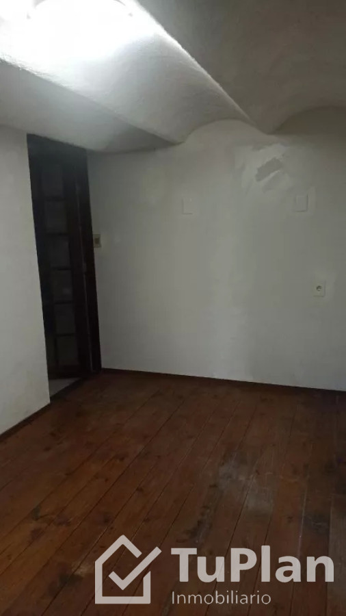 Apartamento ID.1205 - (Ref. 3.481) Se alquila Apto en Prado