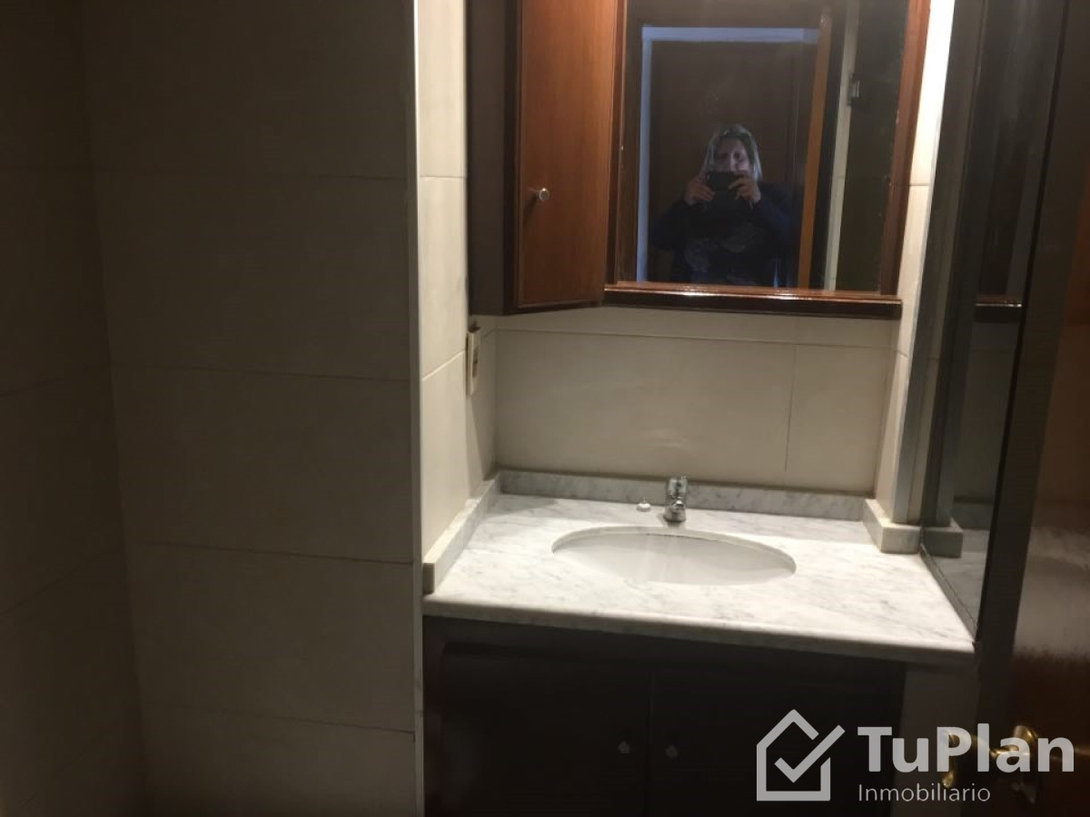 Apartamento ID.1246 - (Ref: 3.521) Alquiler de apto Punta Carretas Edificio Boa Vista, Rambla Gandhi y Solano García.