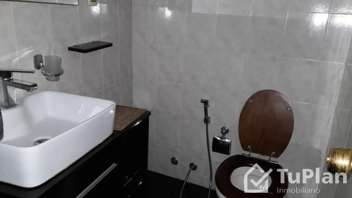 Apartamento ID.1892 - (Ref 4. 297) Se alquila apartamento de 2 dormitorios en Reducto 