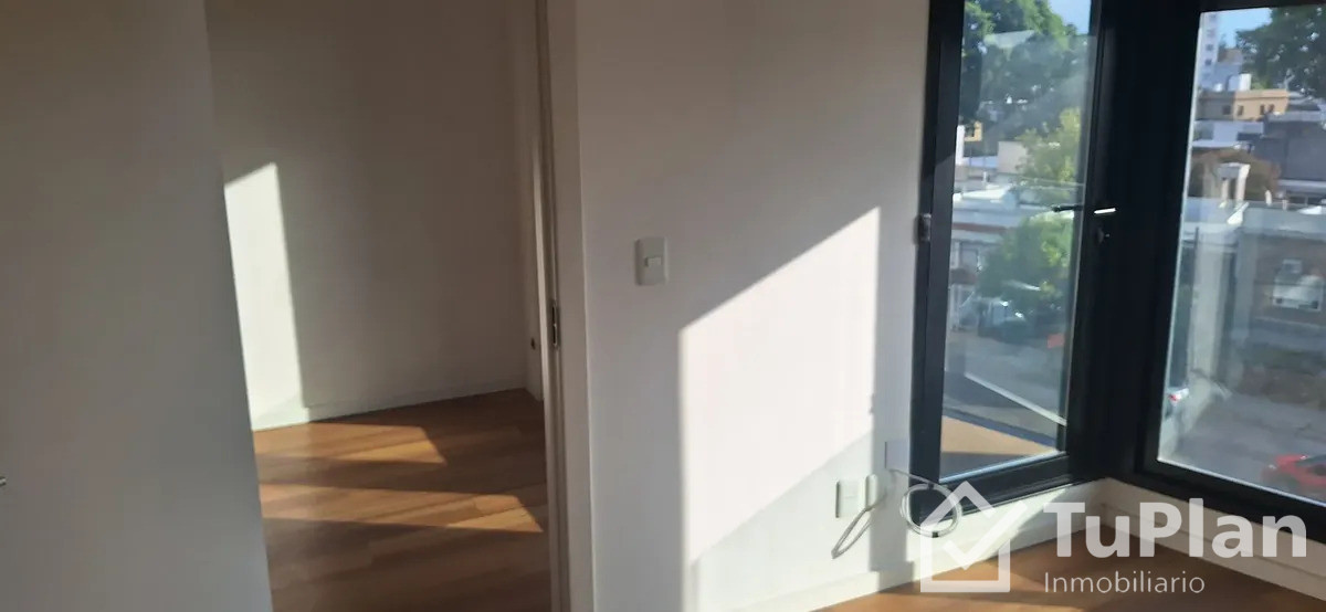 Apartamento ID.1967 - Ref. 5016 Apartamento 1 Dormitorio - La Blanqueada