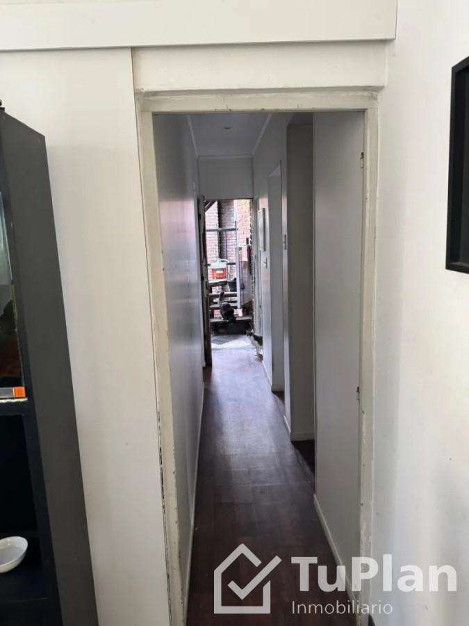 Apartamento ID.1982 - Ref. 5031 Casa 1° piso con 3 Dormitorios