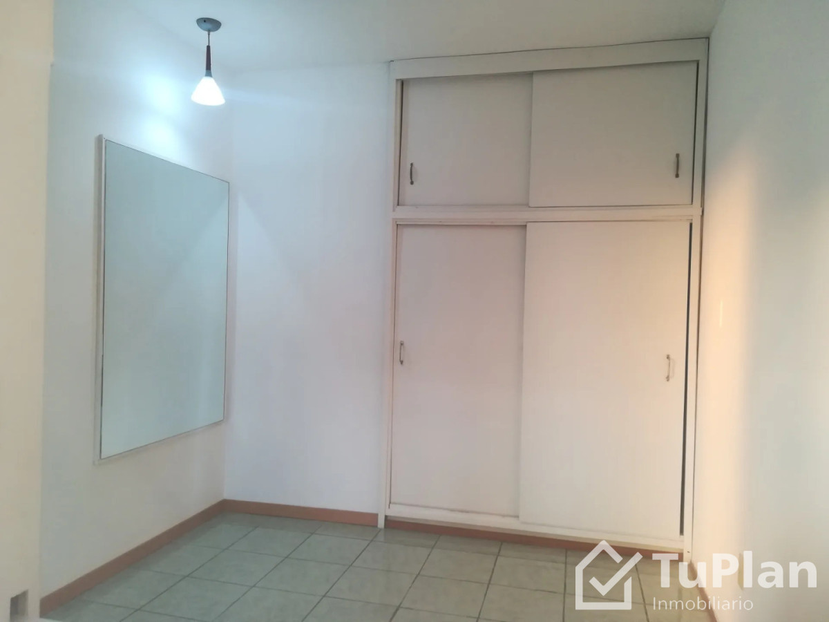 Apartamento ID.1936 - (Ref 4.341)Monoambiente muy luminoso con dormitorio definido