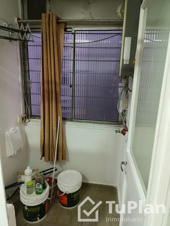 Apartamento ID.1773 - (Ref 4.181) Se alquila apartamento en Villa Biarritz 