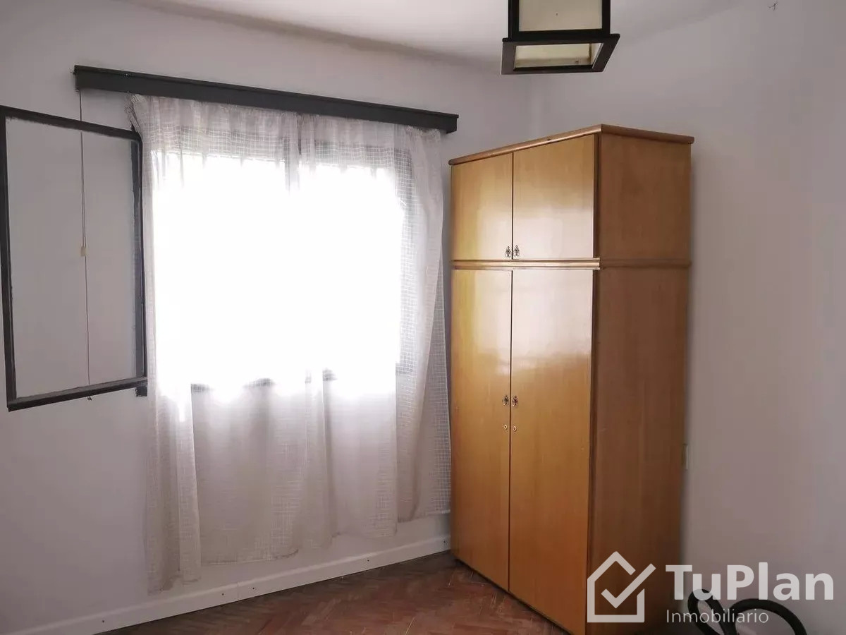 Apartamento ID.1049 - (Ref: 3.322) Se Vende casa en Unión