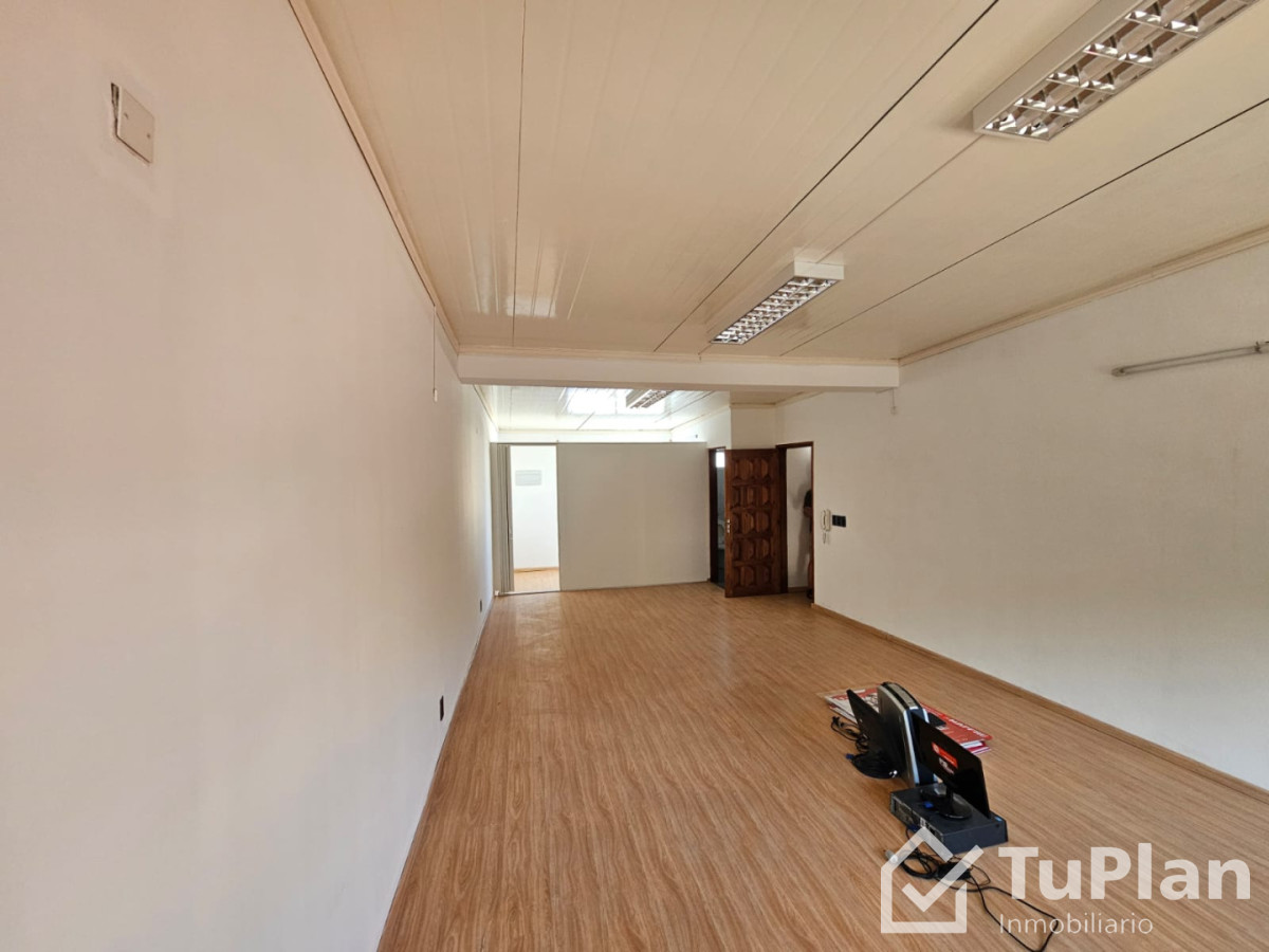 Apartamento ID.1911 - (Ref 4.316) Se alquila excelente local comercial en Tala 