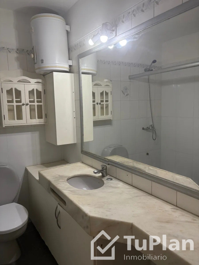 Apartamento ID.1891 - (Ref 4.296) Se alquila apartamento de 3 dormitorios en Buceo 