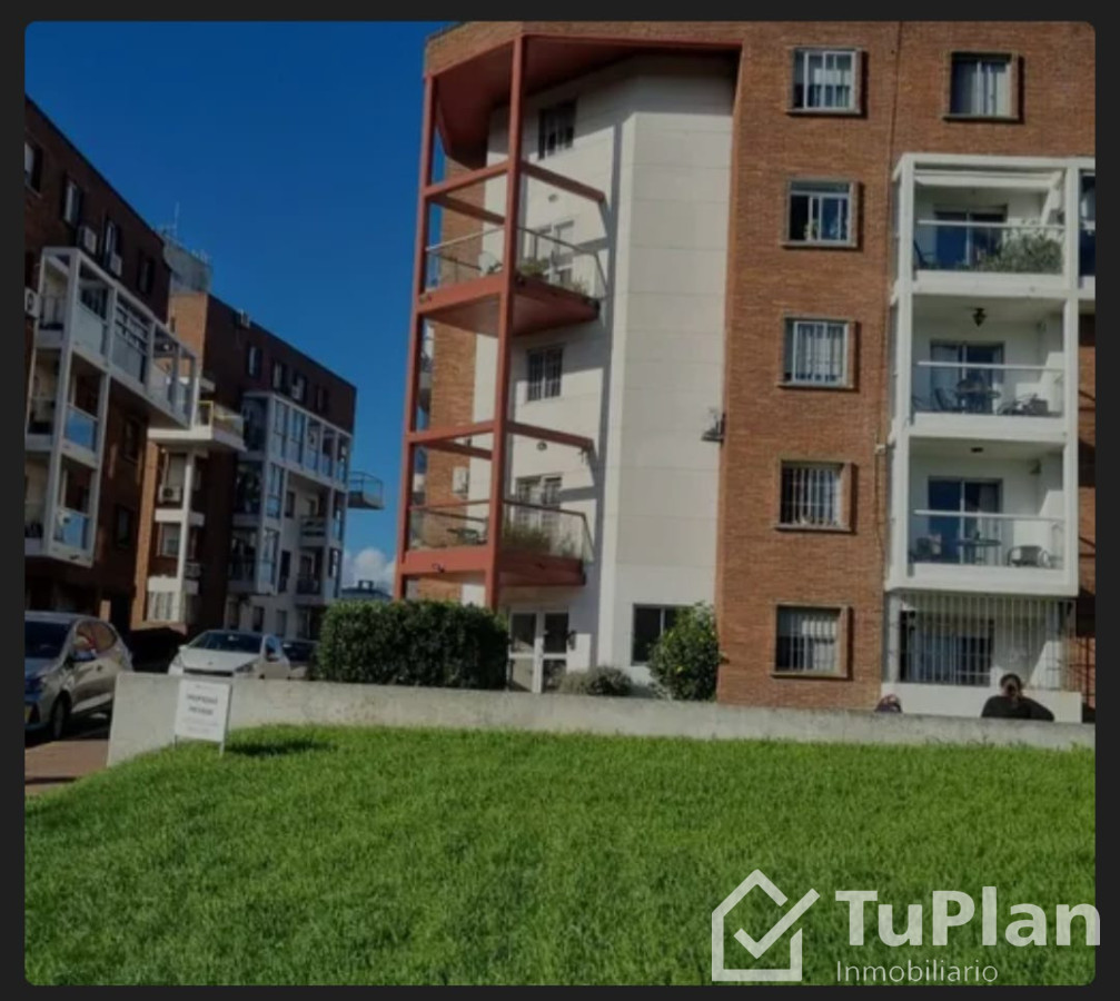 Apartamento ID.1978 - Ref. 5027 Apartamento 4 Dorm. en Buceo